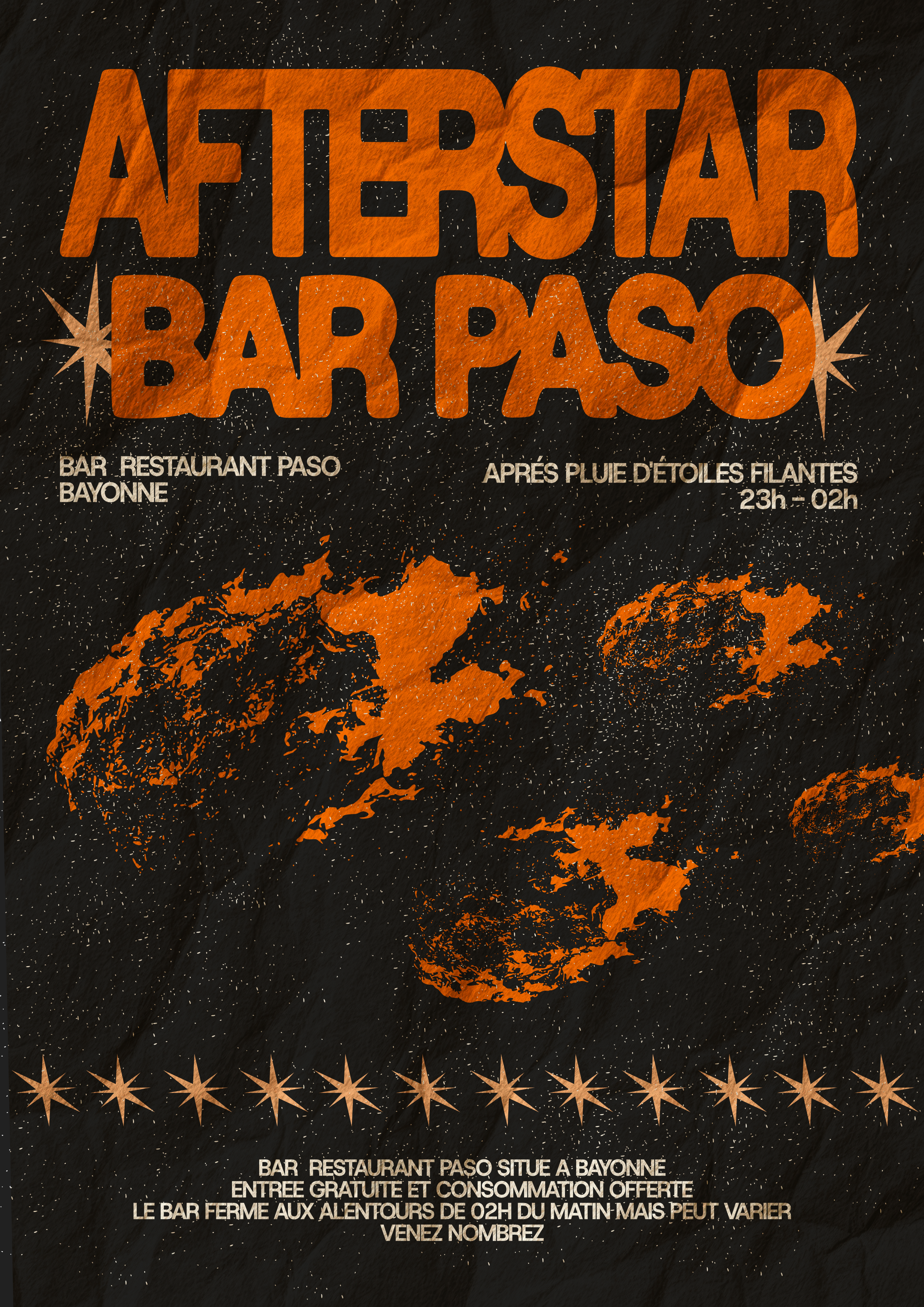 Affiche 3