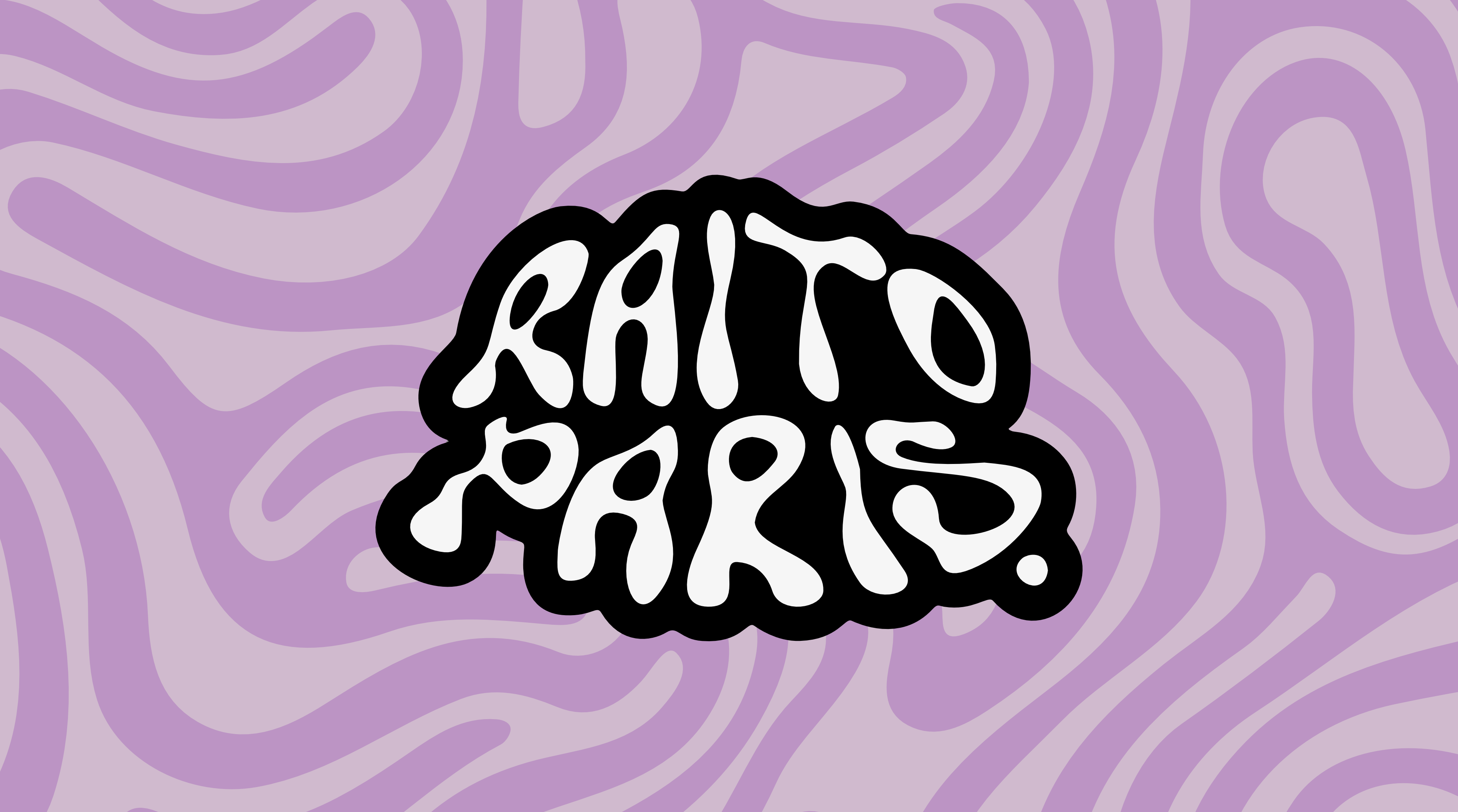Vignette du projet Raito Paris